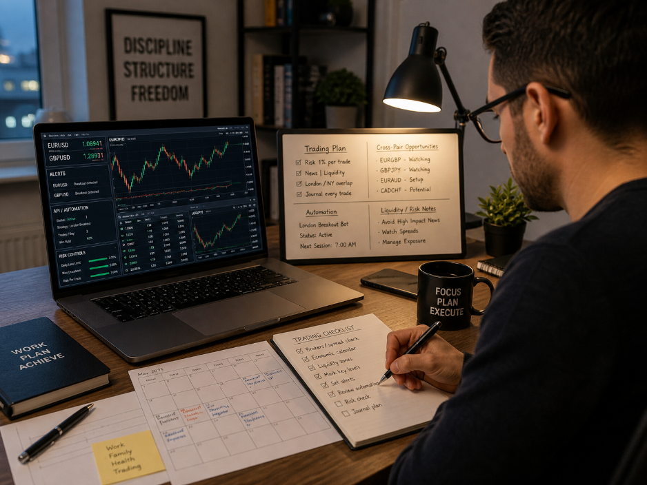 Part-time Traders Access Free Trading Funds.png